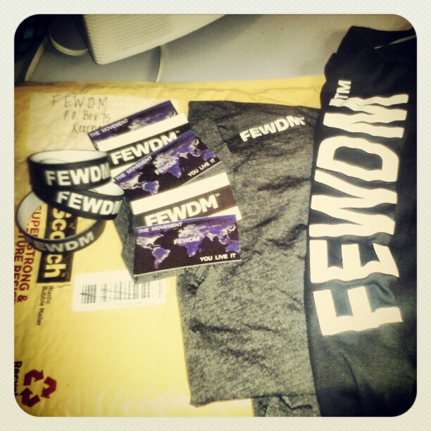 fewdm---products.jpg